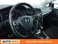Volkswagen Golf 1.4 TSI Sound Aut. *LED*VC*ACC*PDC*SHZ* Rouge - thumbnail 11