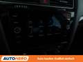 Volkswagen Golf 1.4 TSI Sound Aut. *LED*VC*ACC*PDC*SHZ* Rouge - thumbnail 24
