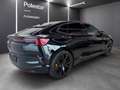 Polestar 4 Polestar 4 LRDM performance black edition Negro - thumbnail 3