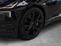 Polestar 4 Polestar 4 LRDM performance black edition Negro - thumbnail 6