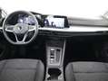 Volkswagen Golf VIII Var. 2.0TDI Life DSG CARPLAY+MEGAPREIS Grau - thumbnail 13