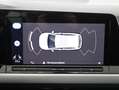 Volkswagen Golf VIII Var. 2.0TDI Life DSG CARPLAY+MEGAPREIS Grau - thumbnail 20
