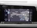 Volkswagen Golf VIII Var. 2.0TDI Life DSG CARPLAY+MEGAPREIS Grau - thumbnail 19