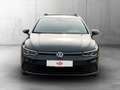 Volkswagen Golf VIII Var. 2.0TDI Life DSG CARPLAY+MEGAPREIS Grau - thumbnail 6