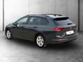 Volkswagen Golf VIII Var. 2.0TDI Life DSG CARPLAY+MEGAPREIS Grau - thumbnail 5