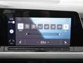 Volkswagen Golf VIII Var. 2.0TDI Life DSG CARPLAY+MEGAPREIS Grau - thumbnail 21