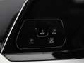 Volkswagen Golf VIII Var. 2.0TDI Life DSG CARPLAY+MEGAPREIS Grau - thumbnail 11
