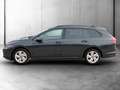 Volkswagen Golf VIII Var. 2.0TDI Life DSG CARPLAY+MEGAPREIS Grau - thumbnail 4