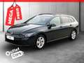 Volkswagen Golf VIII Var. 2.0TDI Life DSG CARPLAY+MEGAPREIS Grau - thumbnail 1