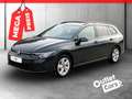 Volkswagen Golf VIII Var. 2.0TDI Life DSG CARPLAY+MEGAPREIS Grau - thumbnail 1