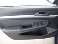 Volkswagen Golf VIII Var. 2.0TDI Life DSG CARPLAY+MEGAPREIS Grau - thumbnail 9