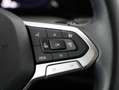 Volkswagen Golf VIII Var. 2.0TDI Life DSG CARPLAY+MEGAPREIS Grau - thumbnail 17