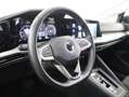 Volkswagen Golf VIII Var. 2.0TDI Life DSG CARPLAY+MEGAPREIS Grau - thumbnail 14