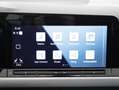 Volkswagen Golf VIII Var. 2.0TDI Life DSG CARPLAY+MEGAPREIS Grau - thumbnail 18