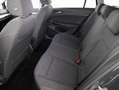 Volkswagen Golf VIII Var. 2.0TDI Life DSG CARPLAY+MEGAPREIS Grau - thumbnail 23