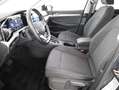 Volkswagen Golf VIII Var. 2.0TDI Life DSG CARPLAY+MEGAPREIS Grau - thumbnail 12