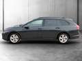 Volkswagen Golf VIII Var. 2.0TDI Life DSG CARPLAY+MEGAPREIS Grau - thumbnail 4