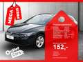 Volkswagen Golf VIII Var. 2.0TDI Life DSG CARPLAY+MEGAPREIS Grau - thumbnail 1