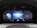 Volkswagen Golf VIII Var. 2.0TDI Life DSG CARPLAY+MEGAPREIS Grau - thumbnail 15
