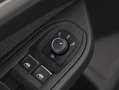 Volkswagen Golf VIII Var. 2.0TDI Life DSG CARPLAY+MEGAPREIS Grau - thumbnail 10