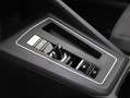 Volkswagen Golf VIII Var. 2.0TDI Life DSG CARPLAY+MEGAPREIS Grau - thumbnail 22