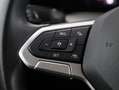 Volkswagen Golf VIII Var. 2.0TDI Life DSG CARPLAY+MEGAPREIS Grau - thumbnail 16