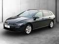 Volkswagen Golf VIII Var. 2.0TDI Life DSG CARPLAY+MEGAPREIS Grau - thumbnail 2
