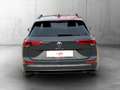 Volkswagen Golf VIII Var. 2.0TDI Life DSG CARPLAY+MEGAPREIS Grau - thumbnail 7