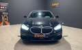 BMW 1.5 116 D 115 BUSINESS BVA - thumbnail 4