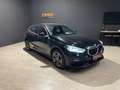 BMW 1.5 116 D 115 BUSINESS BVA - thumbnail 5