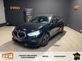 BMW 1.5 116 D 115 BUSINESS BVA - thumbnail 1