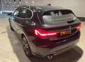 BMW 1.5 116 D 115 BUSINESS BVA - thumbnail 8