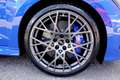 Audi RS3 PERFORMANCE STRAFULL 1 OF 300 UNICA IN ITALIA Blauw - thumbnail 9