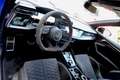 Audi RS3 PERFORMANCE STRAFULL 1 OF 300 UNICA IN ITALIA Mavi - thumbnail 10