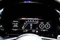 Audi RS3 PERFORMANCE STRAFULL 1 OF 300 UNICA IN ITALIA Mavi - thumbnail 14