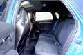 Audi RS3 PERFORMANCE STRAFULL 1 OF 300 UNICA IN ITALIA Blue - thumbnail 13