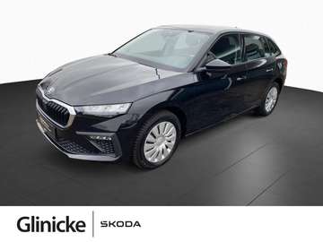 1.0 TSI Essence Klima Sitzh. Smart-Link