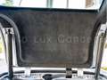 Mercedes-Benz SLS AMG Coupé/1 OWNER/Camera/Car Cover Argent - thumbnail 25
