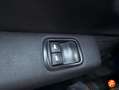 Citroen C3 PureTech 100 Max Beige - thumbnail 18