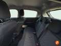 Citroen C3 PureTech 100 Max Beige - thumbnail 14