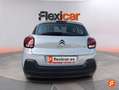 Citroen C3 PureTech 100 Max Beige - thumbnail 7
