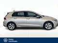 Volkswagen Golf 1.0 etsi evo life 110cv dsg Grigio - thumbnail 3