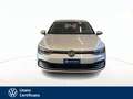 Volkswagen Golf 1.0 etsi evo life 110cv dsg Grigio - thumbnail 2