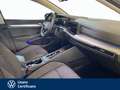 Volkswagen Golf 1.0 etsi evo life 110cv dsg Grigio - thumbnail 6