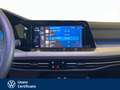Volkswagen Golf 1.0 etsi evo life 110cv dsg Grigio - thumbnail 10