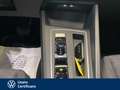 Volkswagen Golf 1.0 etsi evo life 110cv dsg Grigio - thumbnail 11