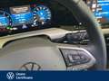 Volkswagen Golf 1.0 etsi evo life 110cv dsg Grigio - thumbnail 15
