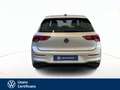 Volkswagen Golf 1.0 etsi evo life 110cv dsg Grigio - thumbnail 5