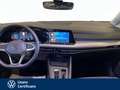 Volkswagen Golf 1.0 etsi evo life 110cv dsg Grigio - thumbnail 8