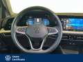 Volkswagen Golf 1.0 etsi evo life 110cv dsg Grigio - thumbnail 9